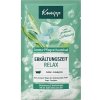 KNEIPP Erkältungzeit Relax 50 ml KNEIPP Erkältungzeit Relax 50 ml