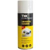 TKK CLEAN PROTECT UNIVERSAL CLEANER 400 ml TKK CLEAN PROTECT UNIVERSAL CLEANER 400 ml