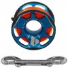 Apeks cievka 45 m