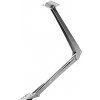Gardebruk Automatický otvárač okien Opener max 7,5 kg 108157 Gardebruk Automatický otvárač okien Opener max 7,5 kg 108157