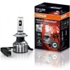Osram Night Breaker LED GEN2 H7 +230% Legálna motocyklová žiarovka 1ks OSRAM 64210DWNBG2 Osram Night Breaker LED GEN2 H7 +230% Legálna motocyklová žiarovka 1ks OSRAM 64210DWNBG2