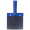 Strend Pro Skrabak HDS254 150 mm na ľad