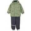 CeLavi Súprava do Dažďa Loden Forst Veľkosť: 130 CeLavi Súprava do Dažďa Loden Forst Veľkosť: 130