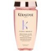 KÉRASTASE Gloss Absolu Bain Hydra-Glaze šampón pre lesk a hydratáciu 500 ml KÉRASTASE Gloss Absolu Bain Hydra-Glaze šampón pre lesk a hydratáciu 500 ml