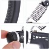 P.R.C. Hand Grip 5-60 kg P.R.C. Hand Grip 5-60 kg