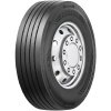 Fortune FAR603 215/75 R17,5 136/134J