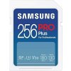 Samsung SDXC 256 GB MB-SD256KB/WW Samsung SDXC 256 GB MB-SD256KB/WW