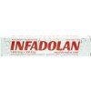 INFADOLAN 100 g INFADOLAN 100 g