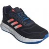 ADIDAS-Duramo 10 legend ink/turbo/blue rush Modrá 44