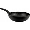 Wok panvica CS Solingen, 24 cm Wok panvica CS Solingen, 24 cm