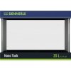 Dennerle Nano Tank 25 l