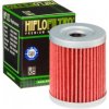 Hiflofiltro Olejový filter HF132 Hiflofiltro Olejový filter HF132