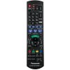 PANASONIC N2QAYB001039 - originálny diaľkový ovládač PANASONIC N2QAYB001039 - originálny diaľkový ovládač