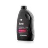 DYNAMAX PP80 80W 1L DYNAMAX PP80 80W 1L