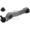 Rameno zavesenia kolies FEBI BILSTEIN 43761 Rameno zavesenia kolies FEBI BILSTEIN 43761