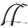 Sada blatníkov SKS Velo 42 Urban 28 Sada blatníkov SKS Velo 42 Urban 28