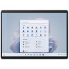 VSETKONAMOBIL 129764 Tvrdené sklo pre tablet Microsoft Surface Pro 10 VSETKONAMOBIL 129764 Tvrdené sklo pre tablet Microsoft Surface Pro 10