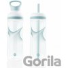 Equa Flow Wave 800ml Equa Flow Wave 800ml