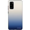 Picasee Fashion Case pre Samsung Galaxy S20 FE - Gravity Fade Picasee Fashion Case pre Samsung Galaxy S20 FE - Gravity Fade