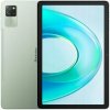 Blackview Tablet Tab 60 Pro LTE 11 palců 8/128 GB zelený Blackview Tablet Tab 60 Pro LTE 11 palců 8/128 GB zelený