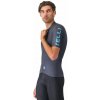 Pánsky dres Castelli Entrata Apex, súmračná modrá/neónový kobalt veľkosť produktu L Pánsky dres Castelli Entrata Apex, súmračná modrá/neónový kobalt veľkosť produktu L