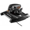 TWCS THROTTLE Plyn pedál PC THRUSTMASTER (TWCS THROTTLE) TWCS THROTTLE Plyn pedál PC THRUSTMASTER (TWCS THROTTLE)
