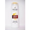 Pantene Pro V Sheer Volume šampón 400 ml Pantene Pro V Sheer Volume šampón 400 ml