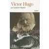 Victor Hugo Victor Hugo