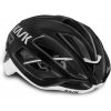 Prilba KASK Protone black/white L/59-62cm Prilba KASK Protone black/white L/59-62cm