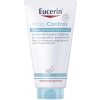 Eucerin AtopiControl krém na ruce 75 ml Eucerin AtopiControl krém na ruce 75 ml