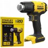 STANLEY SFMCE530B STANLEY SFMCE530B