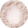 Annabelle Minerals Prírodný krémový rozjasňujúci minerálny podklad 4 g Annabelle Minerals Prírodný krémový rozjasňujúci minerálny podklad 4 g