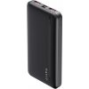 HAV Powerbank Havit PB90 10000mAh HAV Powerbank Havit PB90 10000mAh