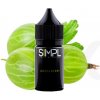 GOOSEBERRY - Shortfill SIMPL 50/50 20ml GOOSEBERRY - Shortfill SIMPL 50/50 20ml