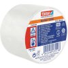 tesa 53988-00064-00 izolačná páska tesa® Professional biela (d x š) 25 m x 50 mm 1 ks; 53988-00064-00 tesa 53988-00064-00 izolačná páska tesa® Professional biela (d x š) 25 m x 50 mm 1 ks; 53988-00064-00