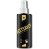 Angry Beards dezodorant na nohy Happy Feet 200 ml