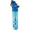 Bublifuk Jednorožec 13 cm Barva: Modrý Bublifuk Jednorožec 13 cm Barva: Modrý