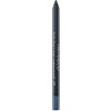 Artdeco Soft Eye Liner Waterproof vodeodolná ceruzka na oči 40 Mercury Blue 1,2 g Artdeco Soft Eye Liner Waterproof vodeodolná ceruzka na oči 40 Mercury Blue 1,2 g