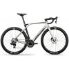 LAPIERRE Xelius DRS 8.0 AXS Chrome Glossy - L LAPIERRE Xelius DRS 8.0 AXS Chrome Glossy - L