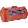 Cestovná taška Helly Hansen HH Duffel Bag 2 50 l patrol orange Cestovná taška Helly Hansen HH Duffel Bag 2 50 l patrol orange