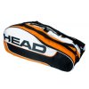 Head Badminton Club Supercombi