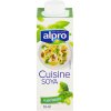 Alpro Sójová alternatíva smotany na varenie 15% 250 ml Alpro Sójová alternatíva smotany na varenie 15% 250 ml