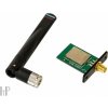 cocktailAudio Bluetooth Transmitter Kit N25 - Sada Bluetooth vysielača pre N25 cocktailAudio Bluetooth Transmitter Kit N25 - Sada Bluetooth vysielača pre N25