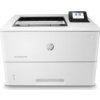 HP LaserJet Enterprise M507dn (1PV87A#B19) HP LaserJet Enterprise M507dn (1PV87A#B19)