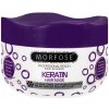 Morfose Hair Mask maska na vlasy Keratin 500 ml
