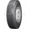 NOKIAN E-Truck Steer NK 385/55 R22,5 160K