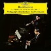SCHNEIDERHAN/SEEMANN - BEETHOVEN: VL-PI. SONATAS (4CD) SCHNEIDERHAN/SEEMANN - BEETHOVEN: VL-PI. SONATAS (4CD)