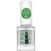 Dermacol Pure 3D Nail Polish lak na nechty 01 Crystal Clear 11 ml