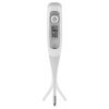 Ihneď k odberu - MICROLIFE TEPLOMER DIGITÁLNY MT 808 Ihneď k odberu - MICROLIFE TEPLOMER DIGITÁLNY MT 808