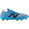 Kopačky New Balance Furon v7+ Pro FG sf1fs75 Veľkosť 44 EU | 9,5 UK | 10 US | 28 CM Kopačky New Balance Furon v7+ Pro FG sf1fs75 Veľkosť 44 EU | 9,5 UK | 10 US | 28 CM